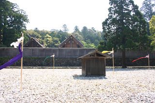 080822is_04.jpg