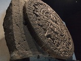101211_mex05.jpg