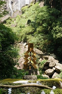 20090302221401.jpg