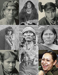 200px-Hopi.jpg