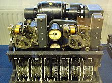 220px-Lorenz-SZ42-2.jpg