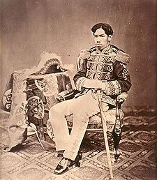 225px-Meiji_Emperor.jpg