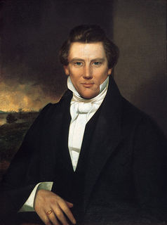 448px-Joseph_Smith,_Jr__portrait_owned_by_Joseph_Smith_III.jpg