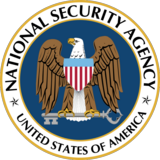 600px-National_Security_Agency_svg.png