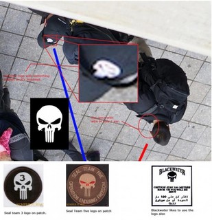 CIA-Seal-Team-6-involved-in-Boston-Marathon-Bombing-532x550.jpg