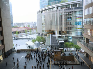 P1110544.jpg
