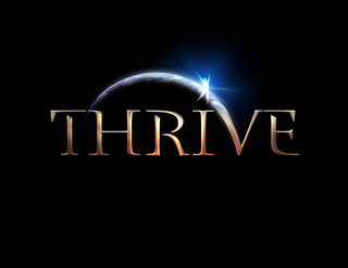 Thrive.jpg