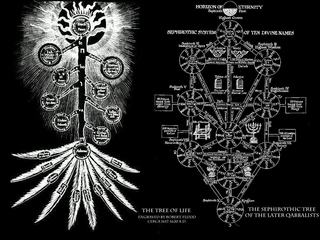Tree_of_Life-1.jpg