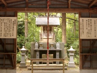 _omijin11.jpg