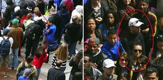 boston-marathon-bombing-suspects-revealed-011.jpg
