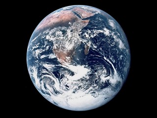 cool-nasa-earth-from-apollo-backgrounds-landscape-1.jpg