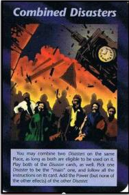 illuminati card game.png