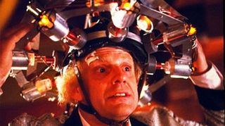 mind-control-warfare.jpg mind-control-warfare.jpg