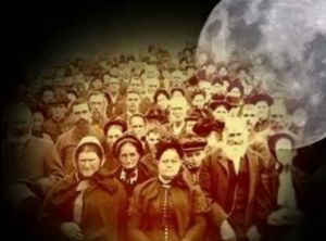 mormon-moon.jpg