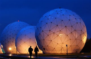 nsa-echelon.jpg