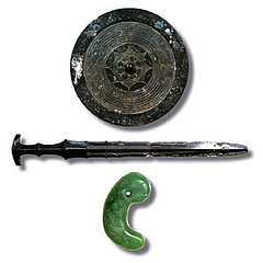 sanshunojingi.jpg