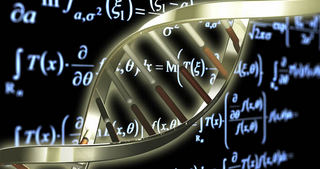systems_biology_pic.jpg