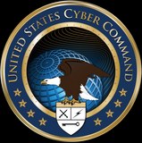zzzUS_CyberCom.jpg